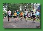 7 km deel 2_07